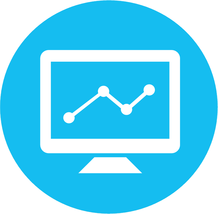 Optimisation pour le référencement