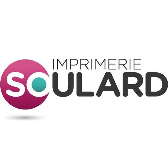 Imprimeur partenaire