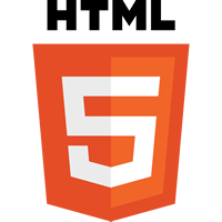 HTML 5