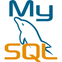 MySQL